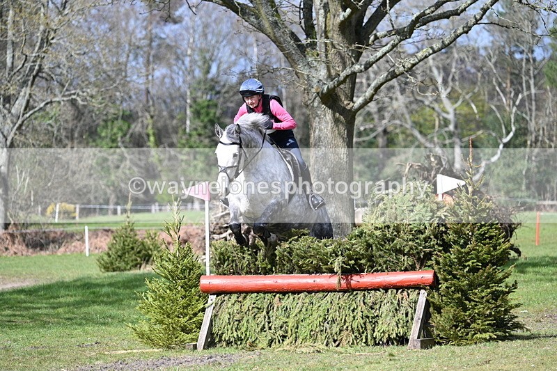 WJ7_2260 - Time 14:03 to 14:36