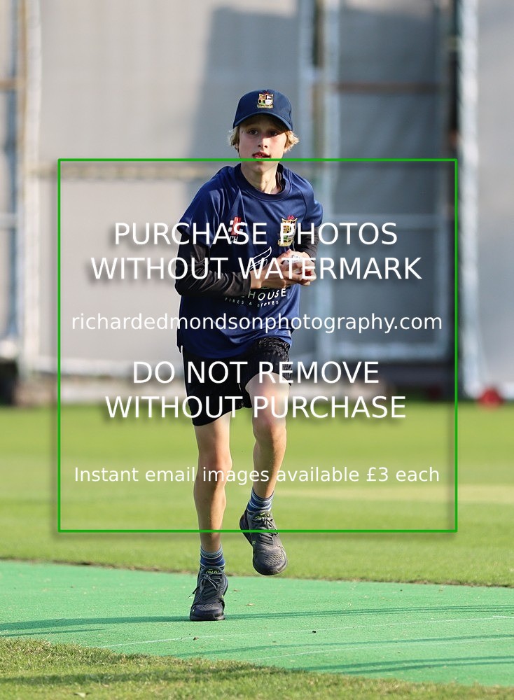 IMG_6801 - Netherfield U11 v Arnside U11 (26/6/23)
