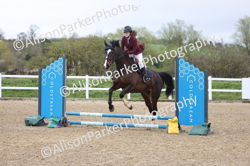 20260403-0278 - Class 2 - 50cm