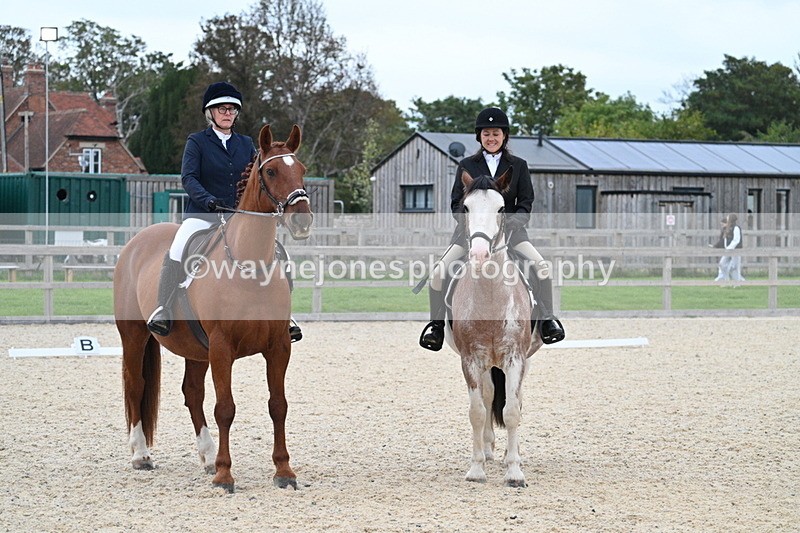 WJ7_2492 - Class 2 & Champs