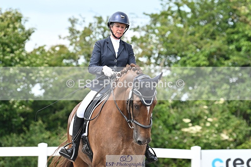 240621A-121928-02094 - Cls 7 BD Elementary 45