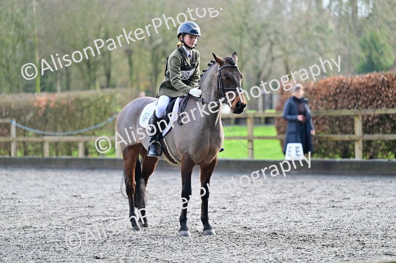 20260125-2352 - Class 11 - Grassroots