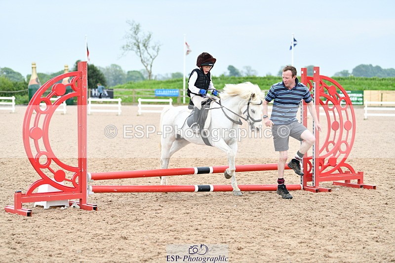 240518A-104002-00404 - Cls 2, 40cm