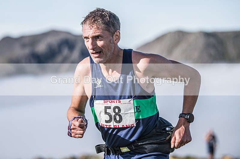 Langdale-349 - Langdale Horseshoe Fell Race Saturday 11th October 2025