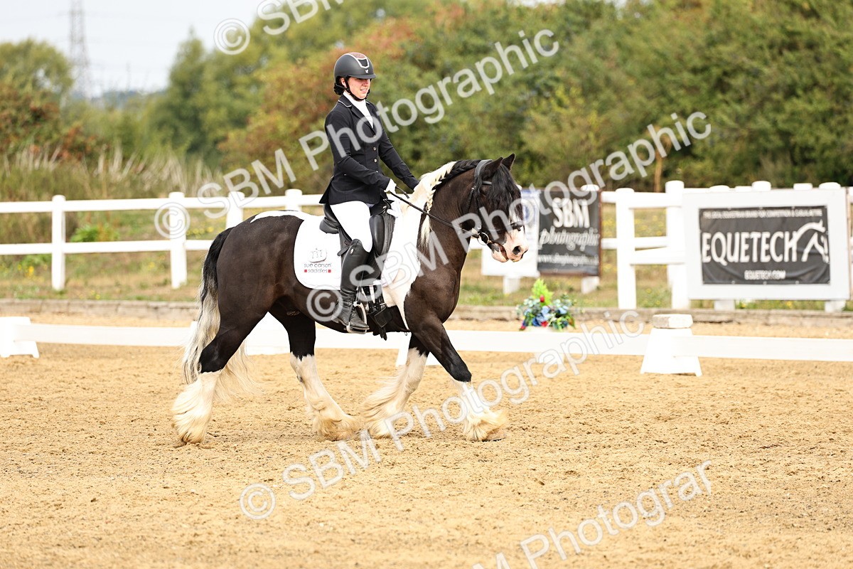 SBM_012340 - Class 2 - Prelim 5