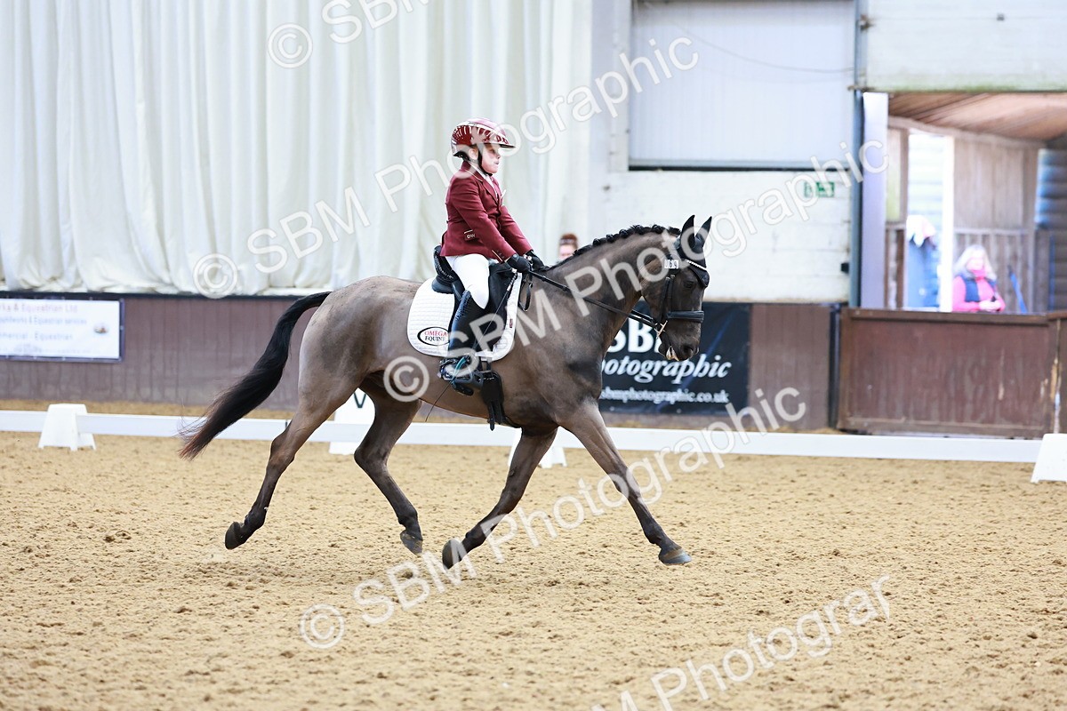 0B8A4084 - Class 3-6-9 - Prel Nov Ele - FSM