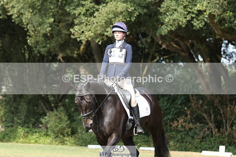 250823A-154518-33218 - PC80 Ride Off