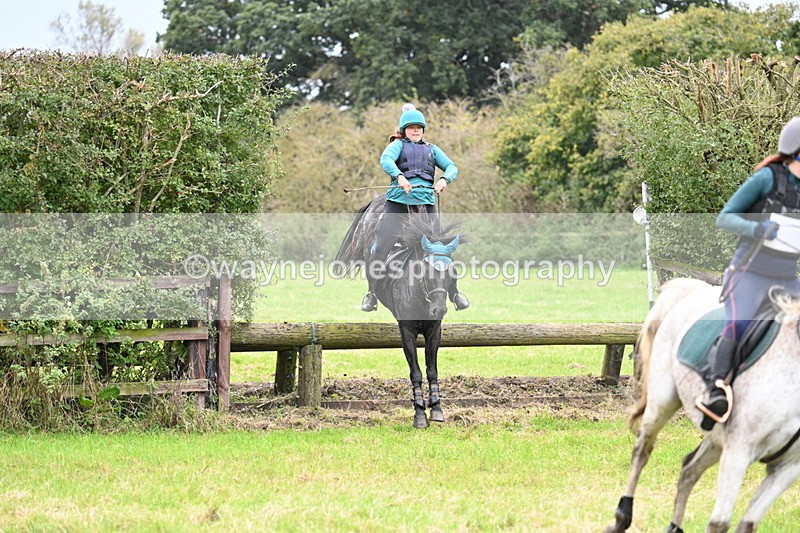 WJ7_1541 - Time at Photographer 12:35 to 13:04