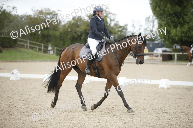20260913-0240 - Class 3 - Novice 5