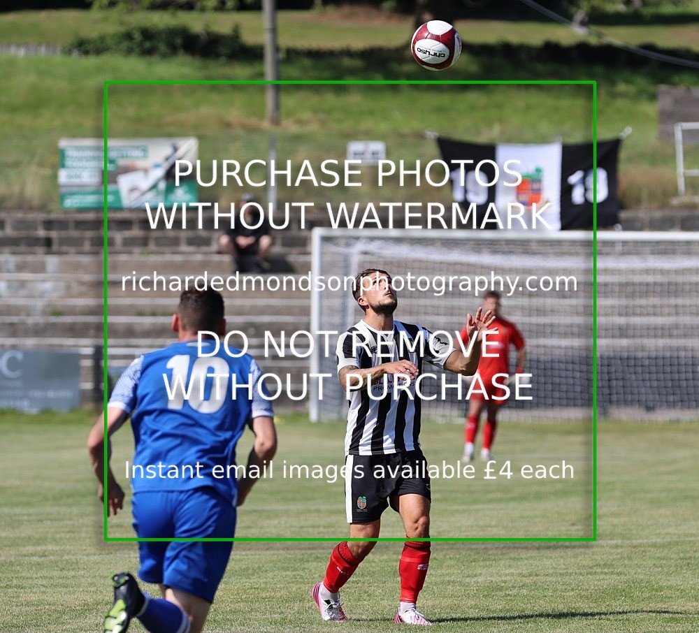 IMG_6423 - Kendal Town FC Select photos