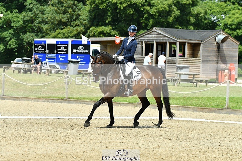 230623-114438-00514 - Cls 3 Novice 23 Start to 11.55 break