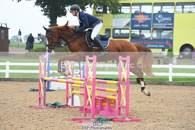 230916A-132702-04444 - Cls 23 Snr Discovery & 1m Open