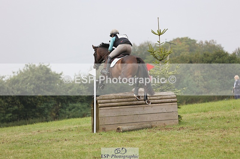 240901A-125213-08944 - 361-Amy.Harris-I.KANN.DO