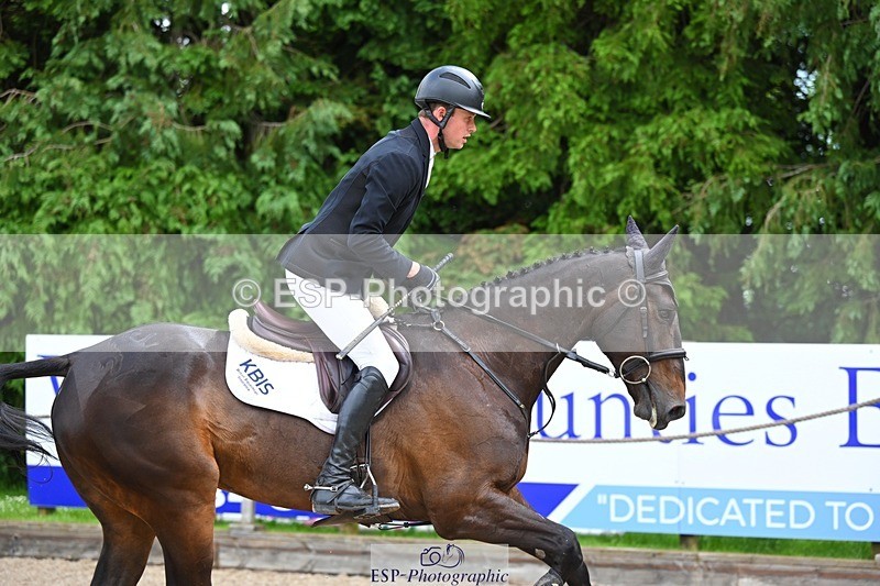 240526-100734-19873 - 316-LB_METTAPHOR-Tom_Rowland