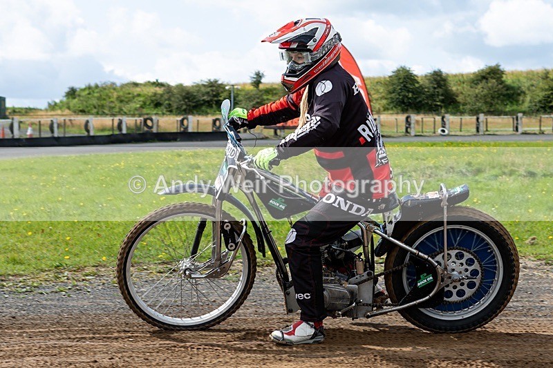 190817-7D-8E0A2694 - Ride & Skid It 17 Aug 2019