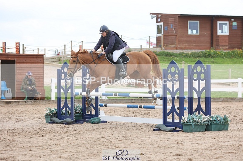 250508-113859-01693 - Cls 7 Snr Discovery and 1m Open