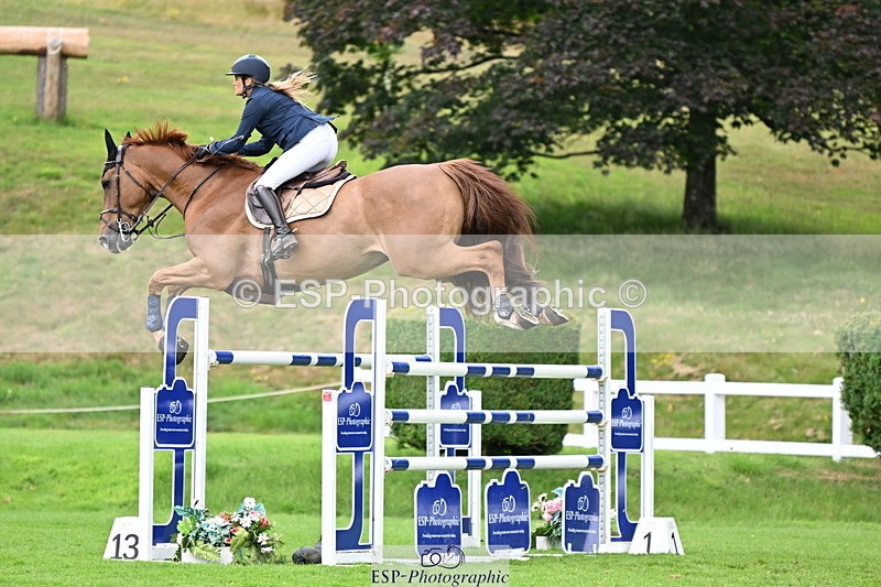 250706A-121140-19130 - Cls 44 Area Trial