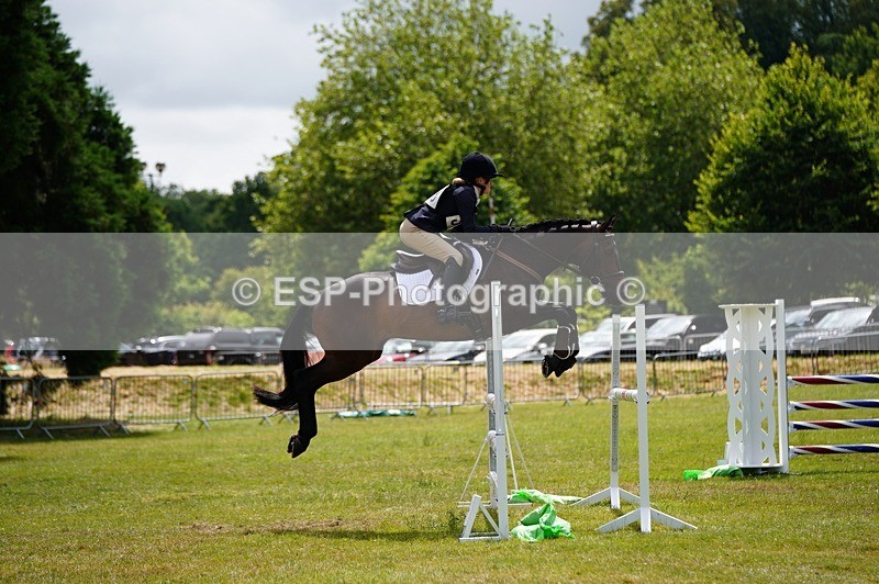 240630X-114346-8020 - 368-Rosie_Moreton-EXPRESSO_III