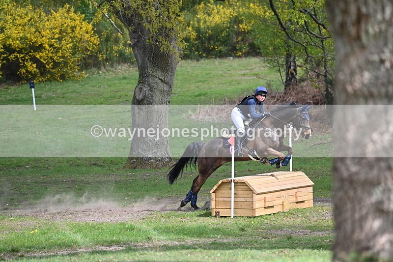 WJ6_9746 - Time 12:04 to 12:24