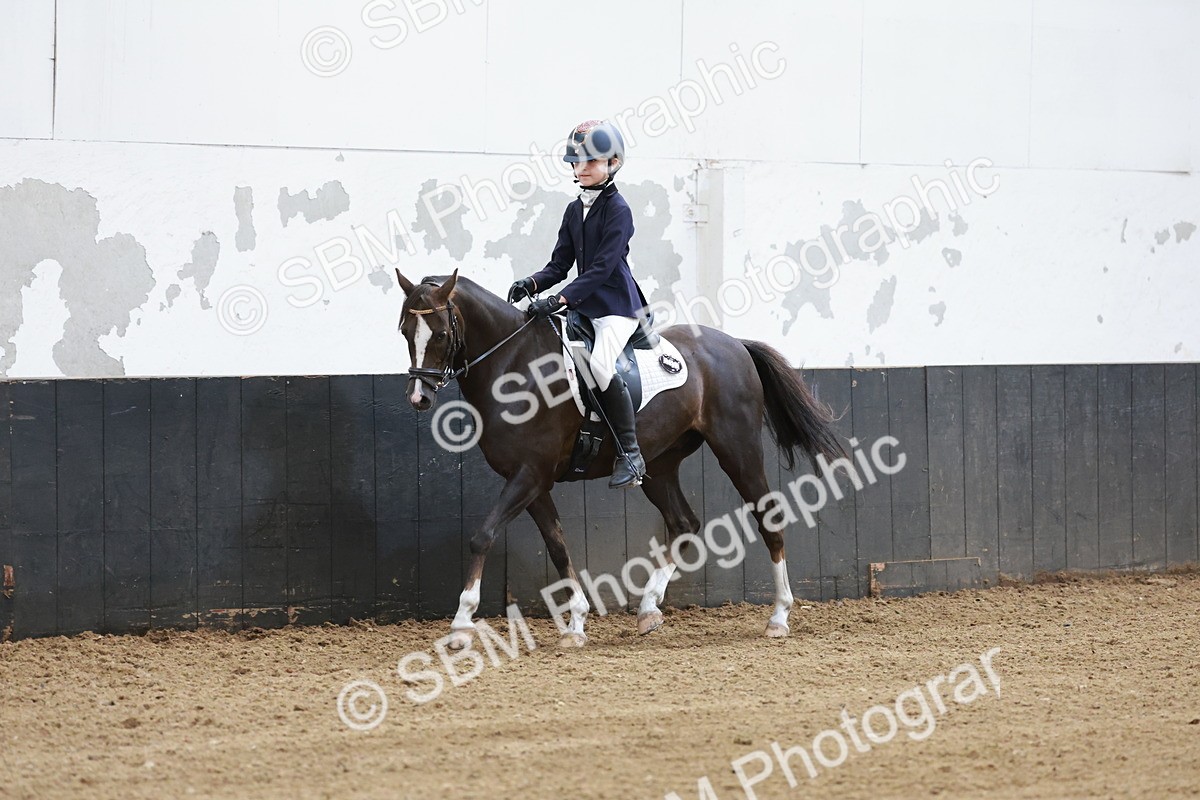 SBM_003716 - Prelim 2