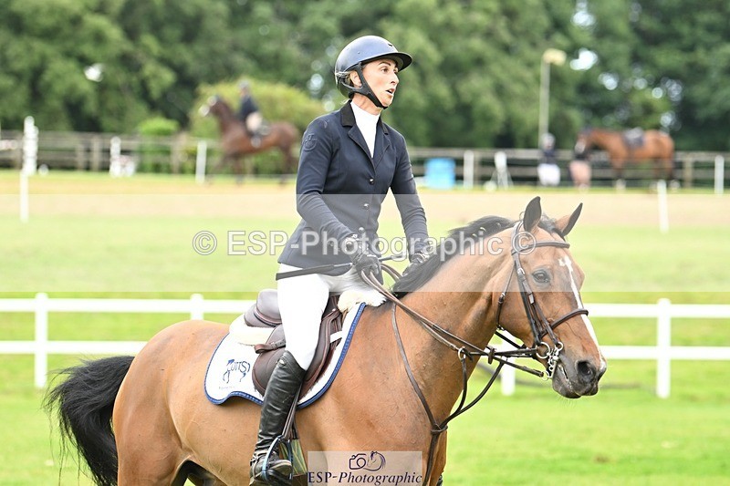 240712-131849-33732 - Cls 135 Area Trial