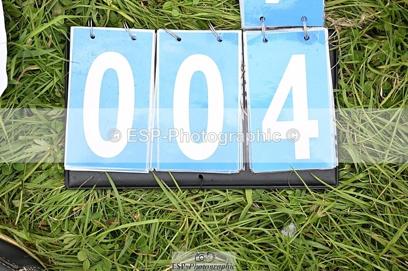 240623-112148-01451 - BE 90 XC 10-30 to 11.30