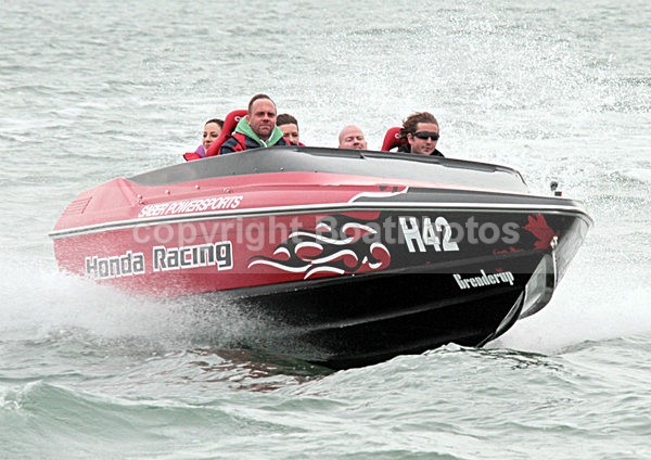 120517-1107 EVENTSINC IMG_6167 - EVENTSINC SABER POWERBOATS DAY 17th May 2012