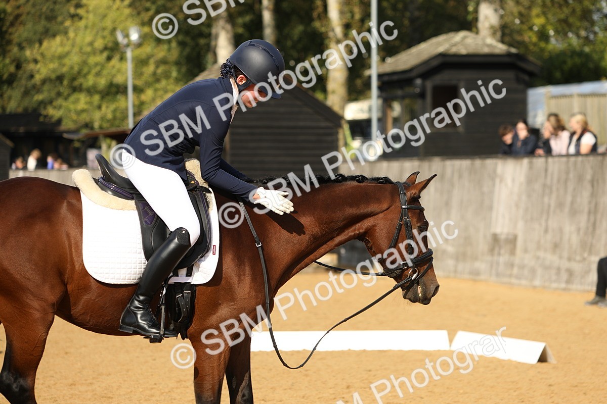 SBM_26650 - D17 - Grand Tour Championship - Novice 27