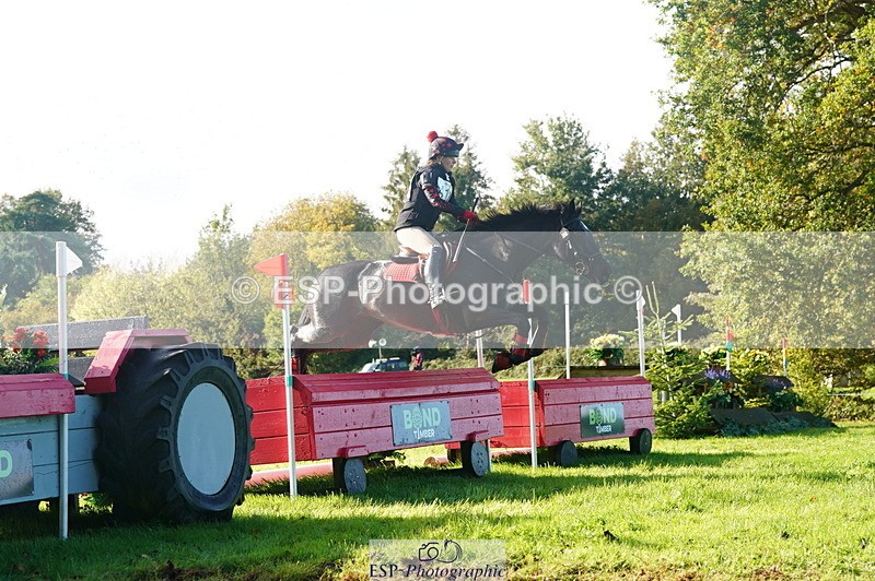 251025A-121420-19416 - F-413-Lucy.Jowett