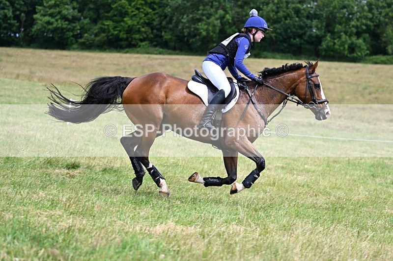 240630X-145407-10168 - 405-Georgie_Down-MIDDAY_GRACE