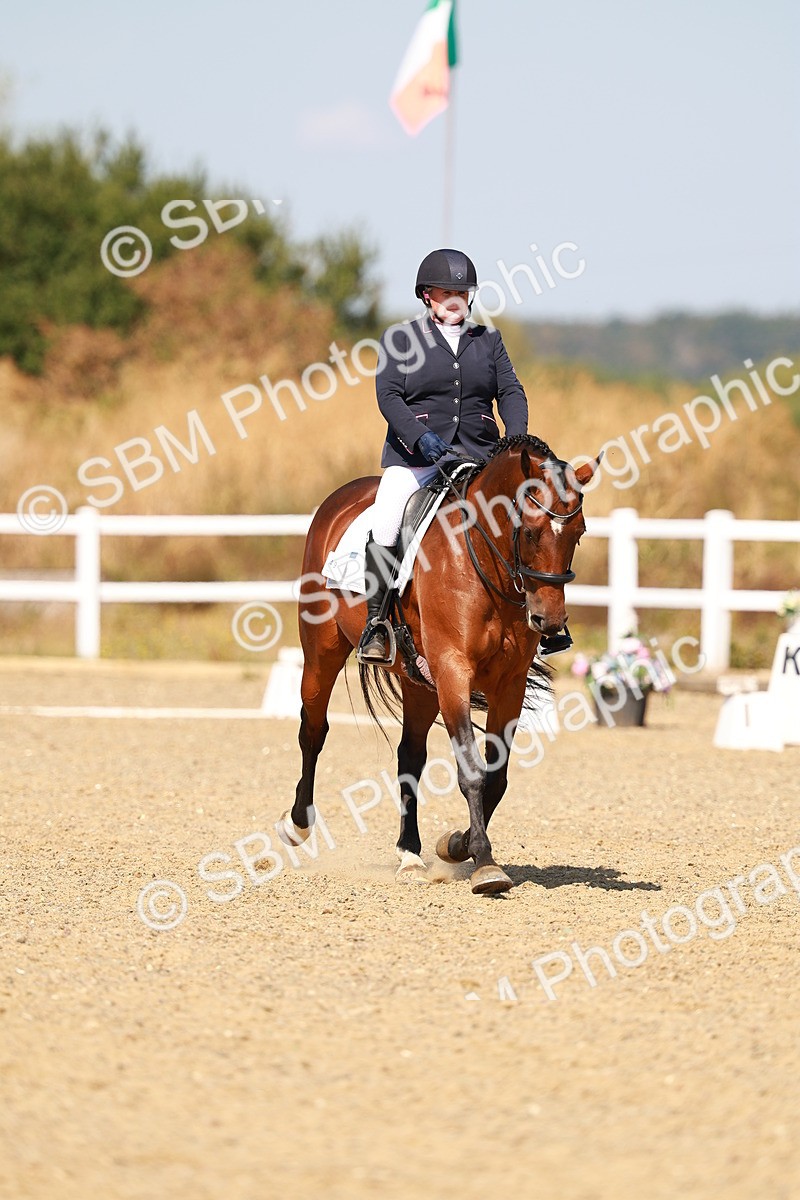 SBM_017982 - Class 9 - N5 Bronze 10.33.11.36
