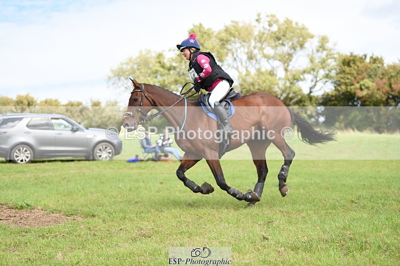 230923A-134608-01850 - 90 XC 13.30 to End