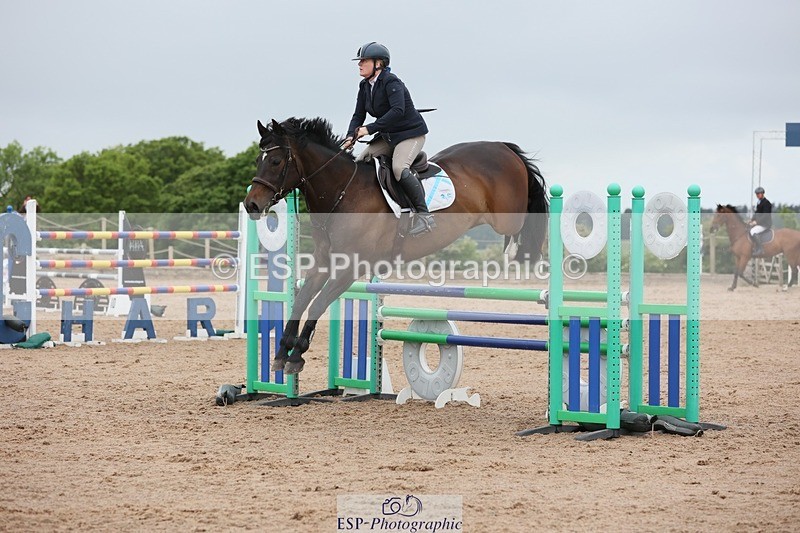 250524-094925-03960 - Cls 13  A&B 1.05m & 1.10m open