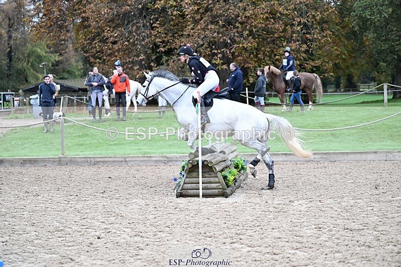 241116-082807-00033 - Cls 1 70-75cm