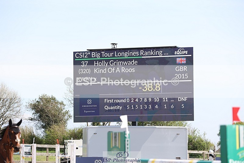 250427-135056-17331 - Cls 12 - 2 Star Big Tour L Ranking GP break to end