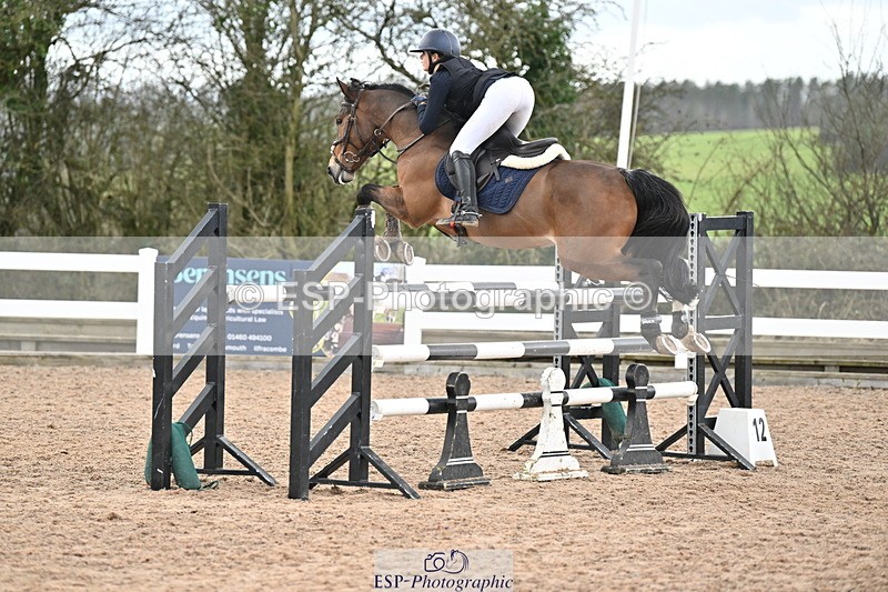 240310A-135729-03099 - Cls 9+10 Pony 1.15m and 1.20m