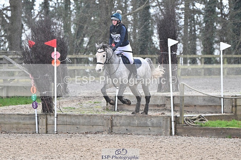 240302-141052-01390 - Cls 3 90-95cm