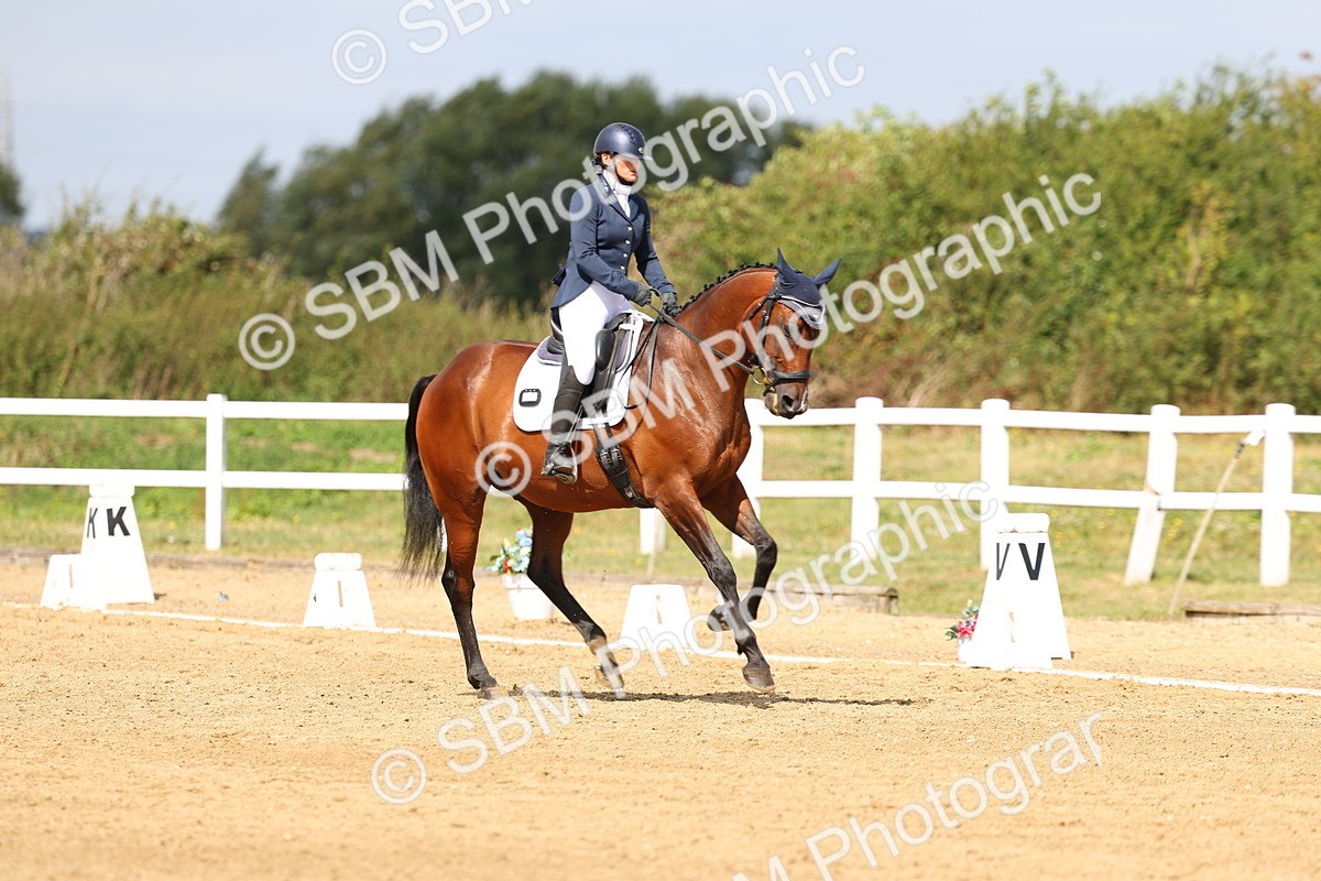 SBM_012359 - class 5 - Elementary 53 - 12.00-13.08