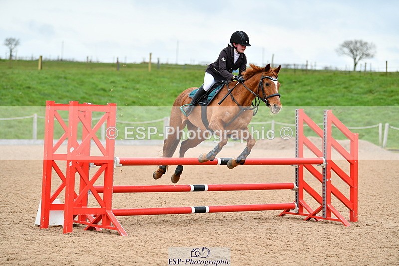 240309A-143350-01454 - Cls 23+24 Club and Schools 1m