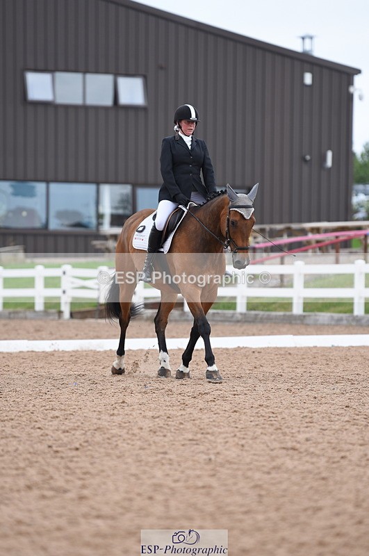 230701A-121506-05534 - Cls 6 Novice 30