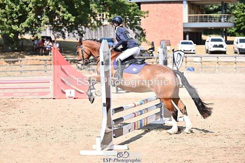 250823A-115056-27423 - NAF Round 1 70+ 11.45 to 12.10