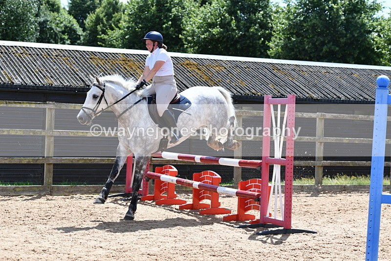 WJ5_8708 - Open 90cm