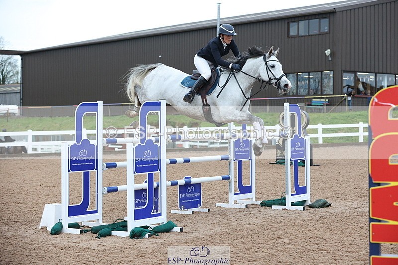 231112A-153929-05381 - Cls 22 National 1.30m & 1.40m Open