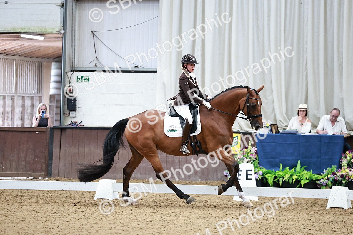 SBM_001165 - Class 1 - Prelim 6 Gold - 12.55-14.00