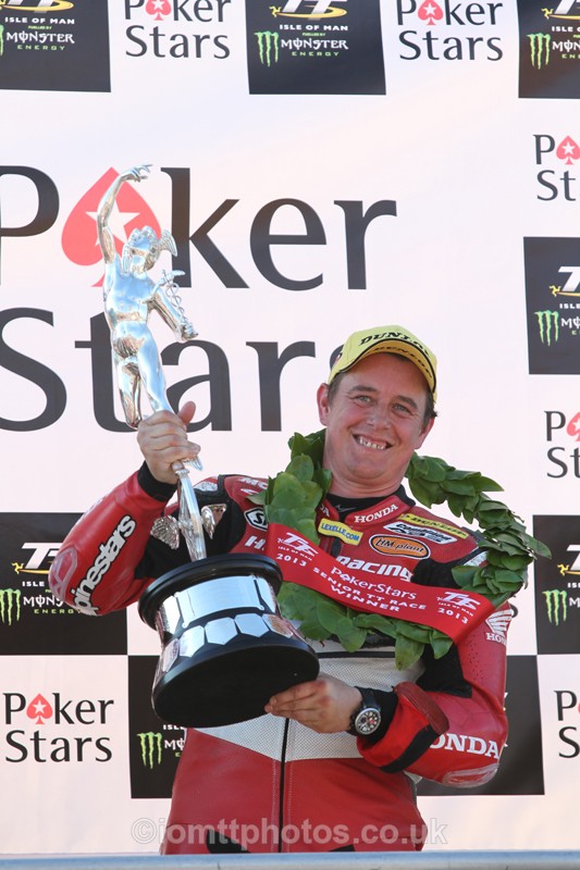 IMG_5678 - Senior TT - Podium