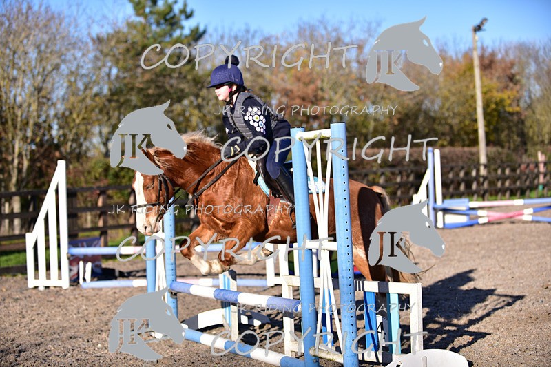 SBP_1479 - 11am - 12pm