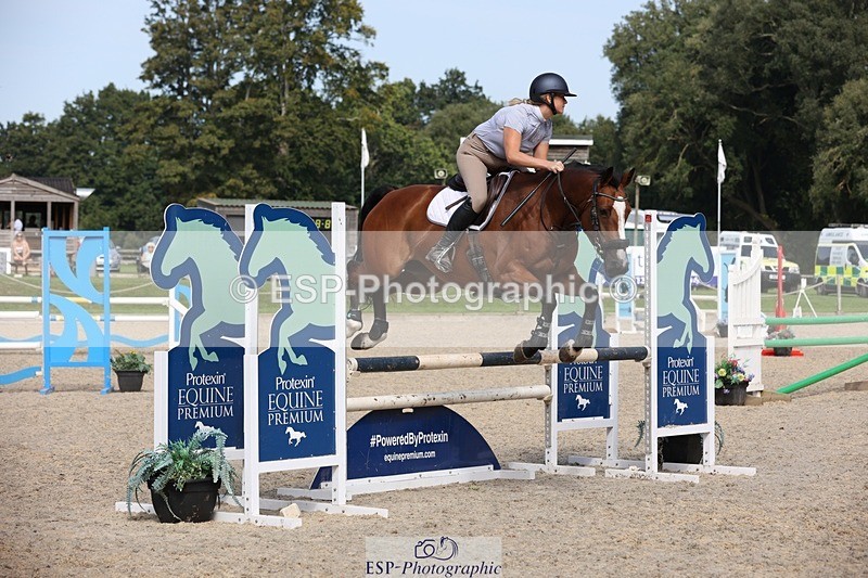 230908-134346-01904 - Cls 7 Snr Discovery & 1m Open