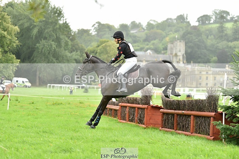 230805-104228-01003 - XC Start to 12.00