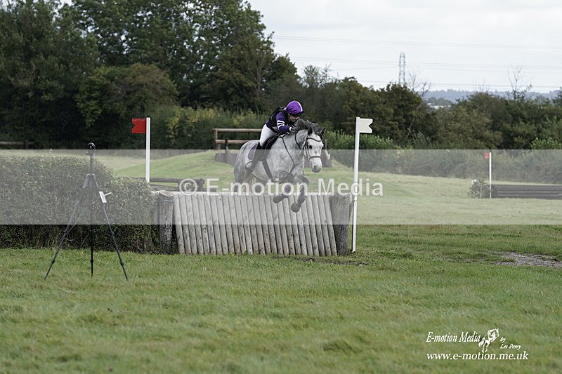  WWHT 031021 3363 - Intermediate (0.90m)  03/10/21