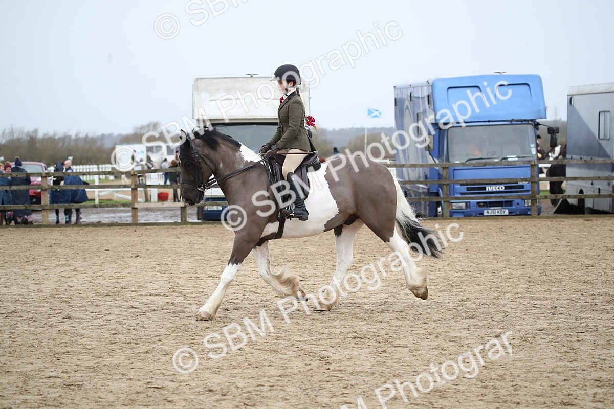 SBM_007987 - Class 15 - 18 - CHAPS Inc Championship